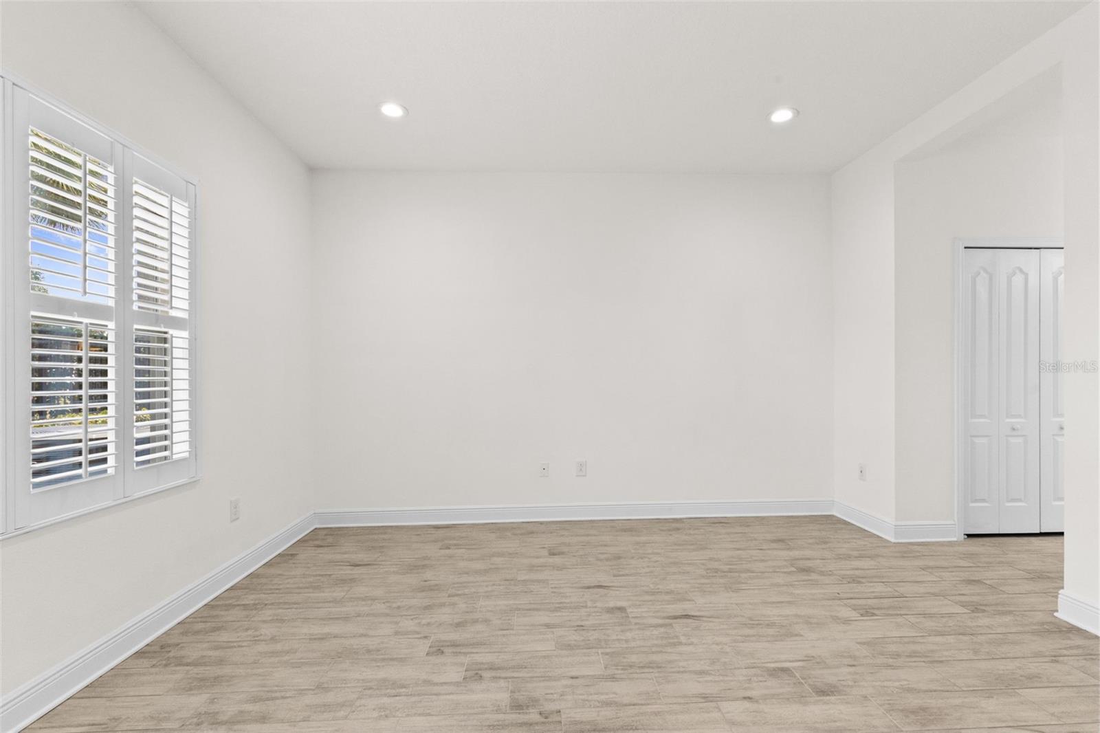 13506 CIRCA CROSSING DR — photo 55