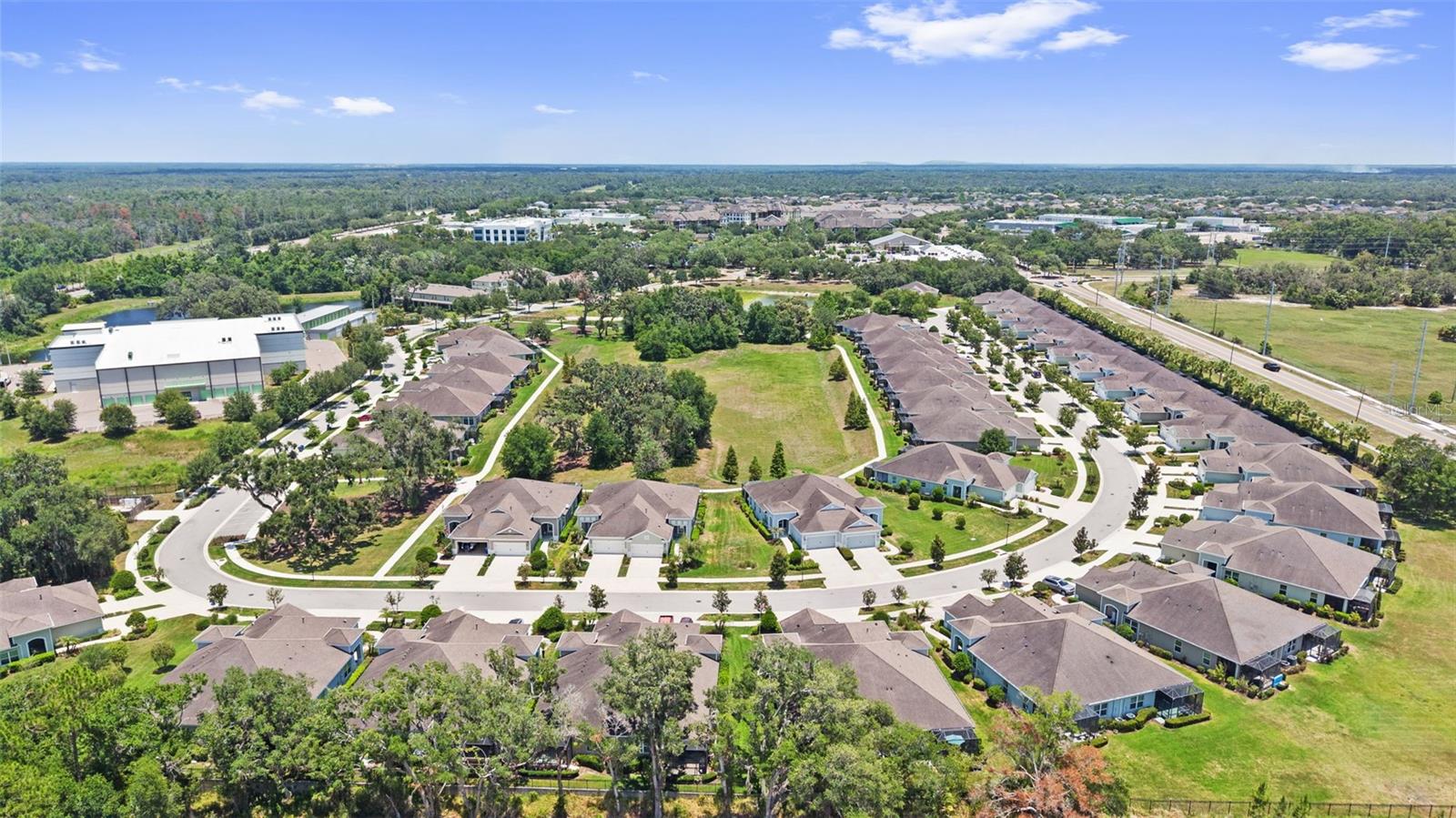 13506 CIRCA CROSSING DR — photo 24
