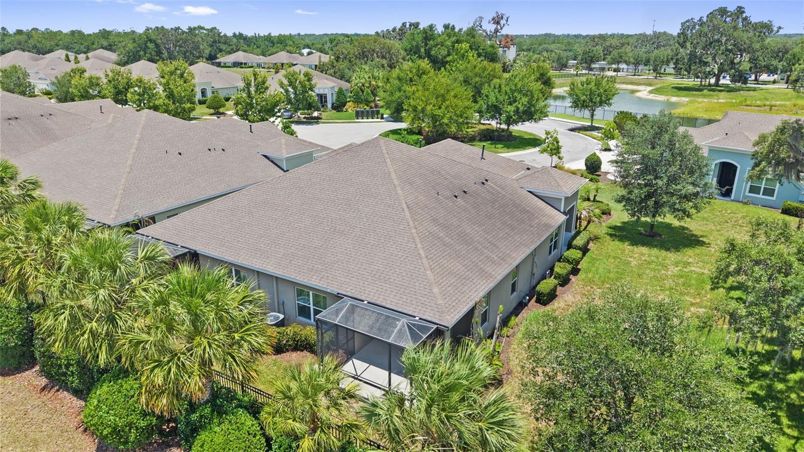 13506 CIRCA CROSSING DR — photo 26