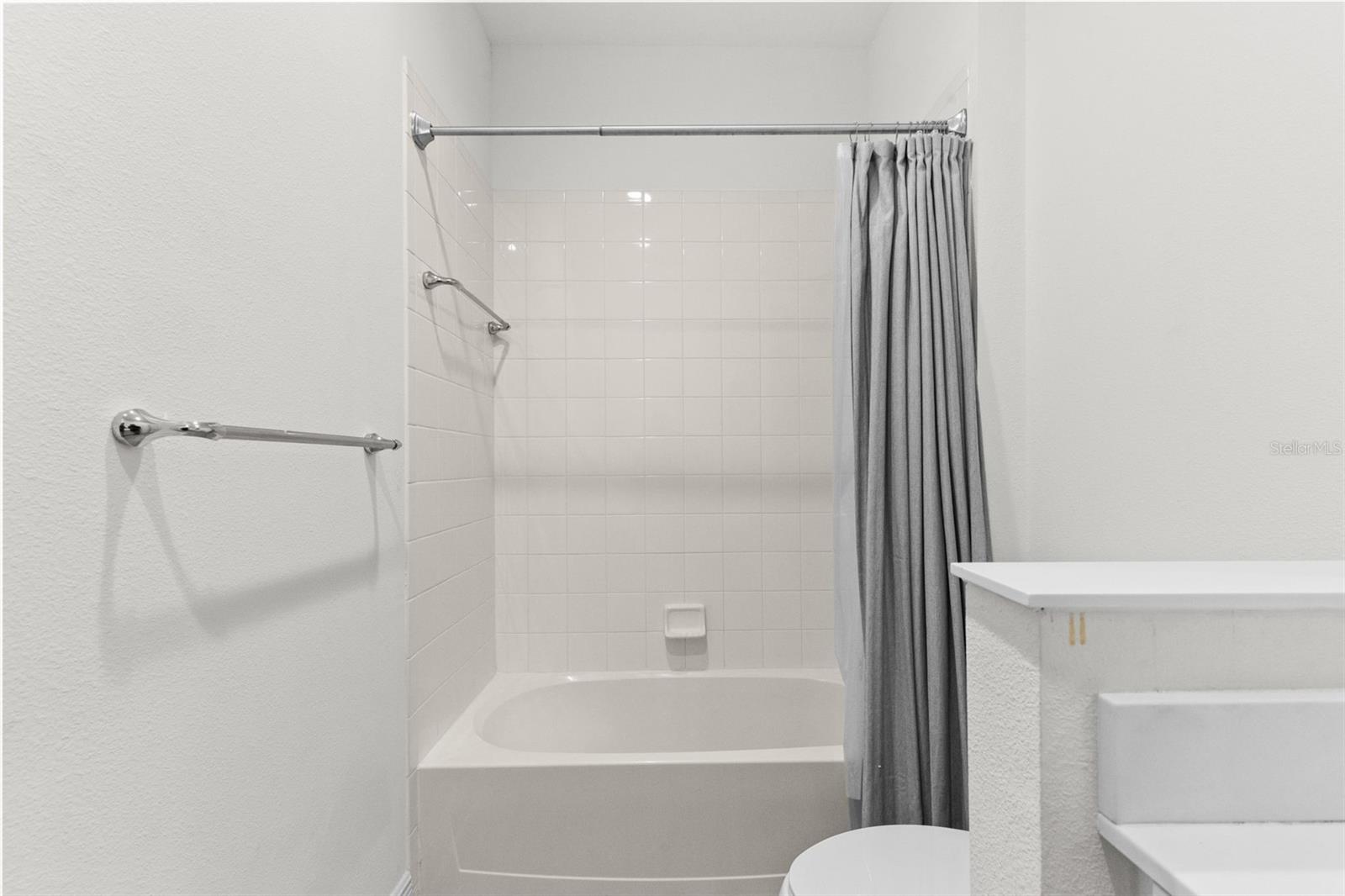 13506 CIRCA CROSSING DR — photo 54