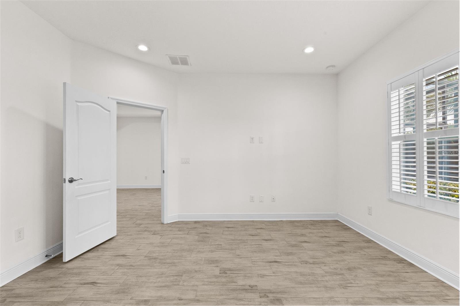 13506 CIRCA CROSSING DR — photo 39