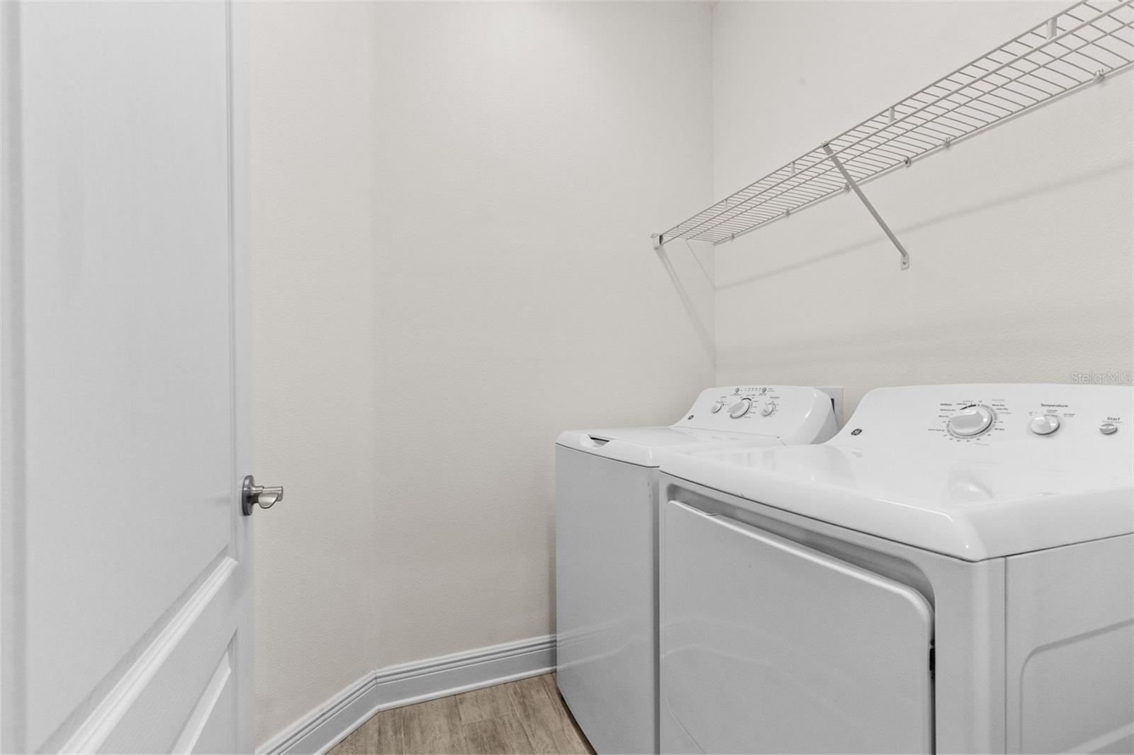 13506 CIRCA CROSSING DR — photo 53