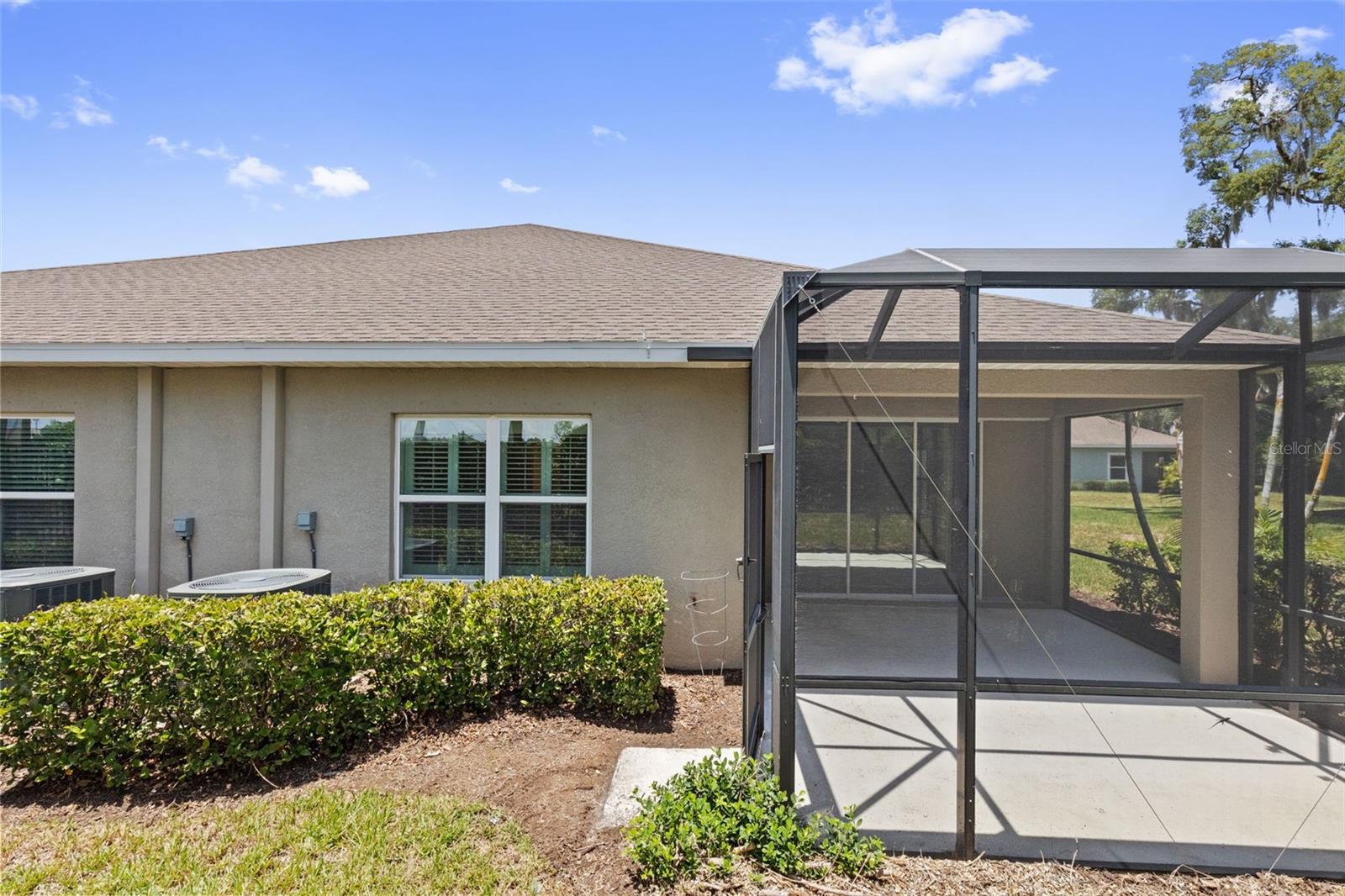 13506 CIRCA CROSSING DR — photo 19