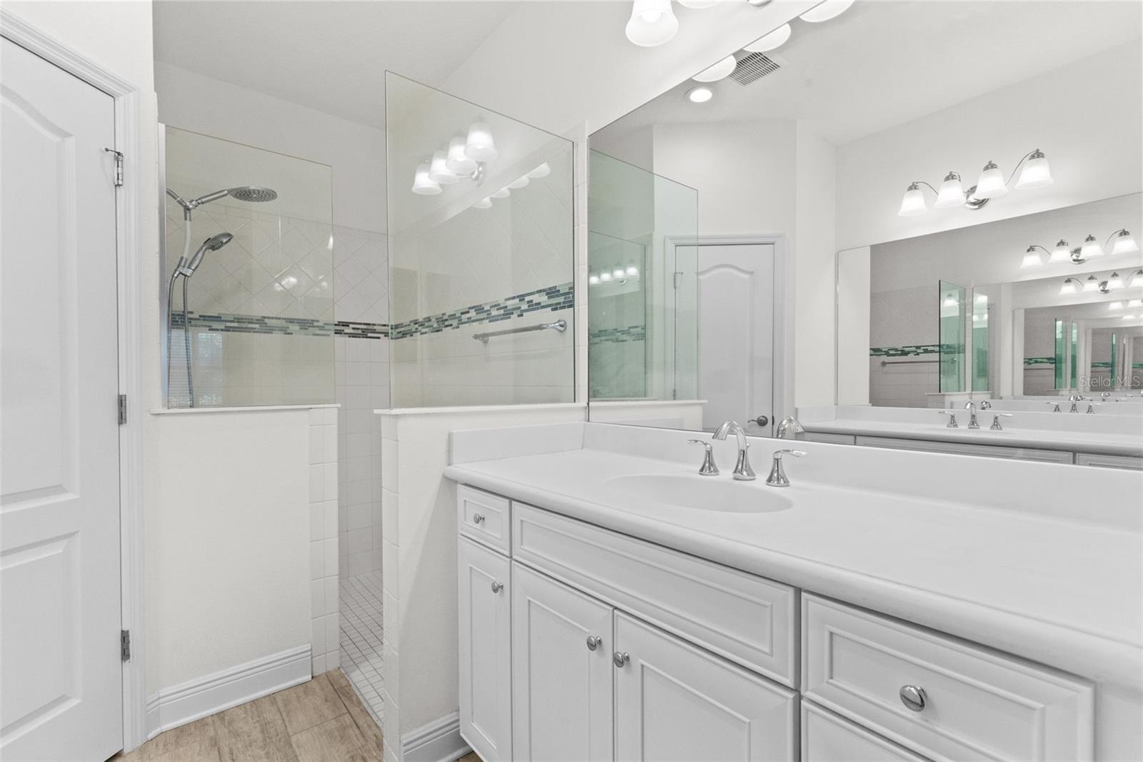 13506 CIRCA CROSSING DR — photo 33