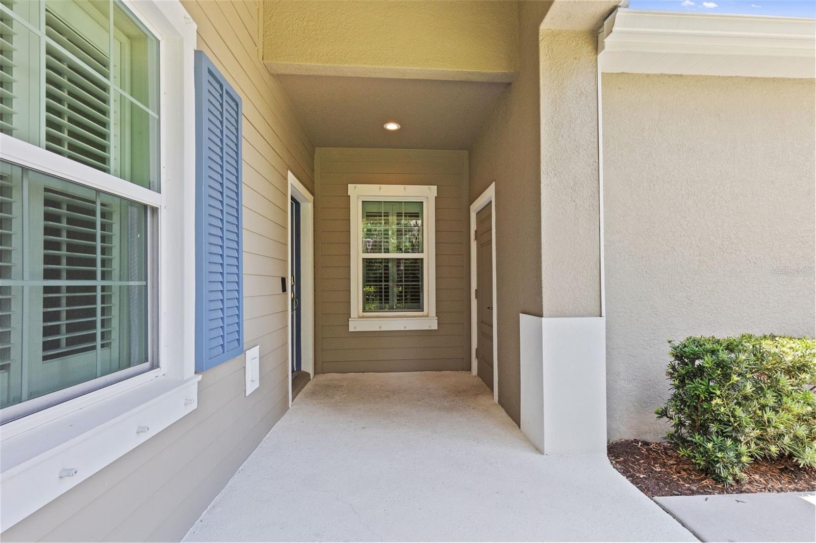 13506 CIRCA CROSSING DR — photo 35