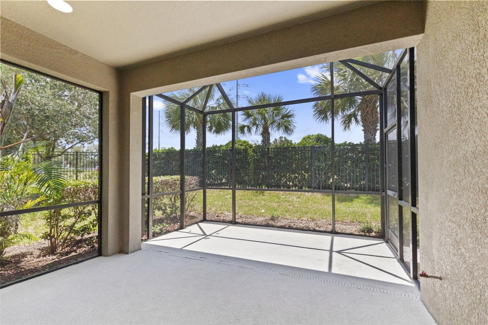13506 CIRCA CROSSING DR — photo 18