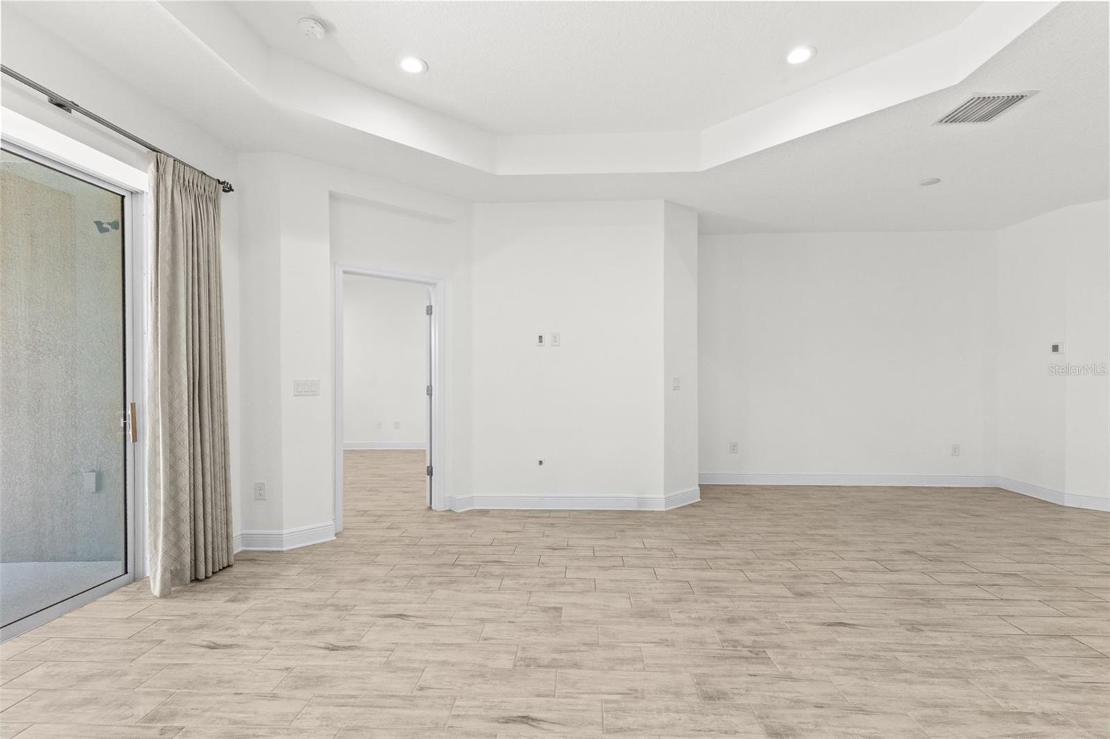 13506 CIRCA CROSSING DR — photo 37
