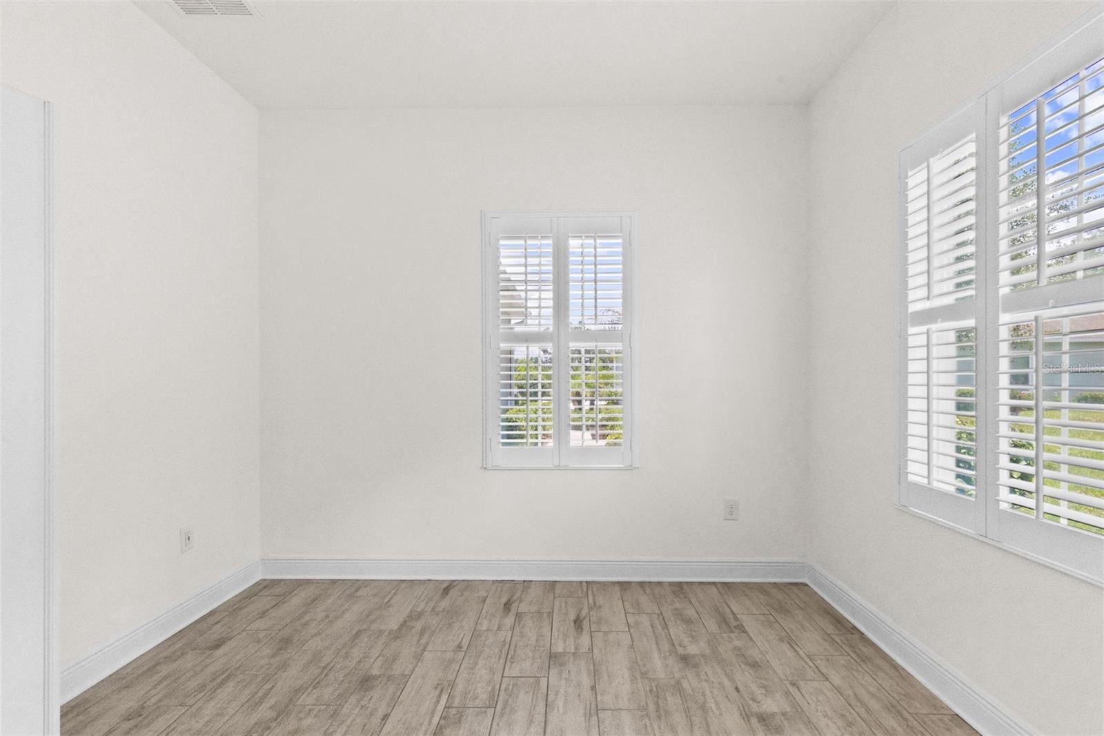 13506 CIRCA CROSSING DR — photo 58