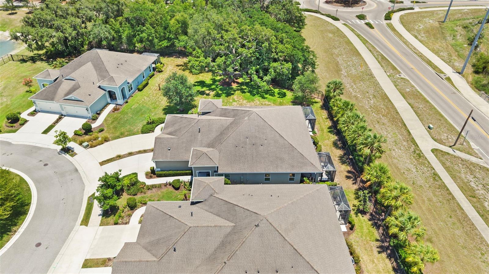 13506 CIRCA CROSSING DR — photo 25