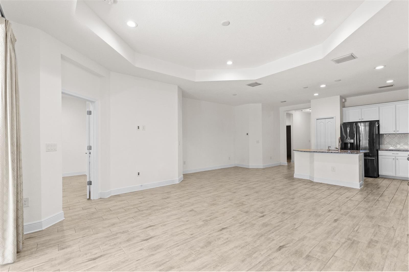 13506 CIRCA CROSSING DR — photo 42