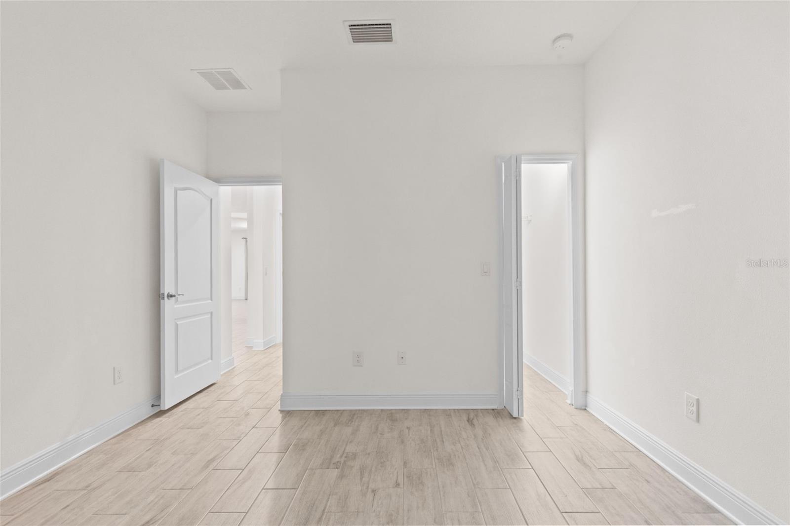 13506 CIRCA CROSSING DR — photo 48