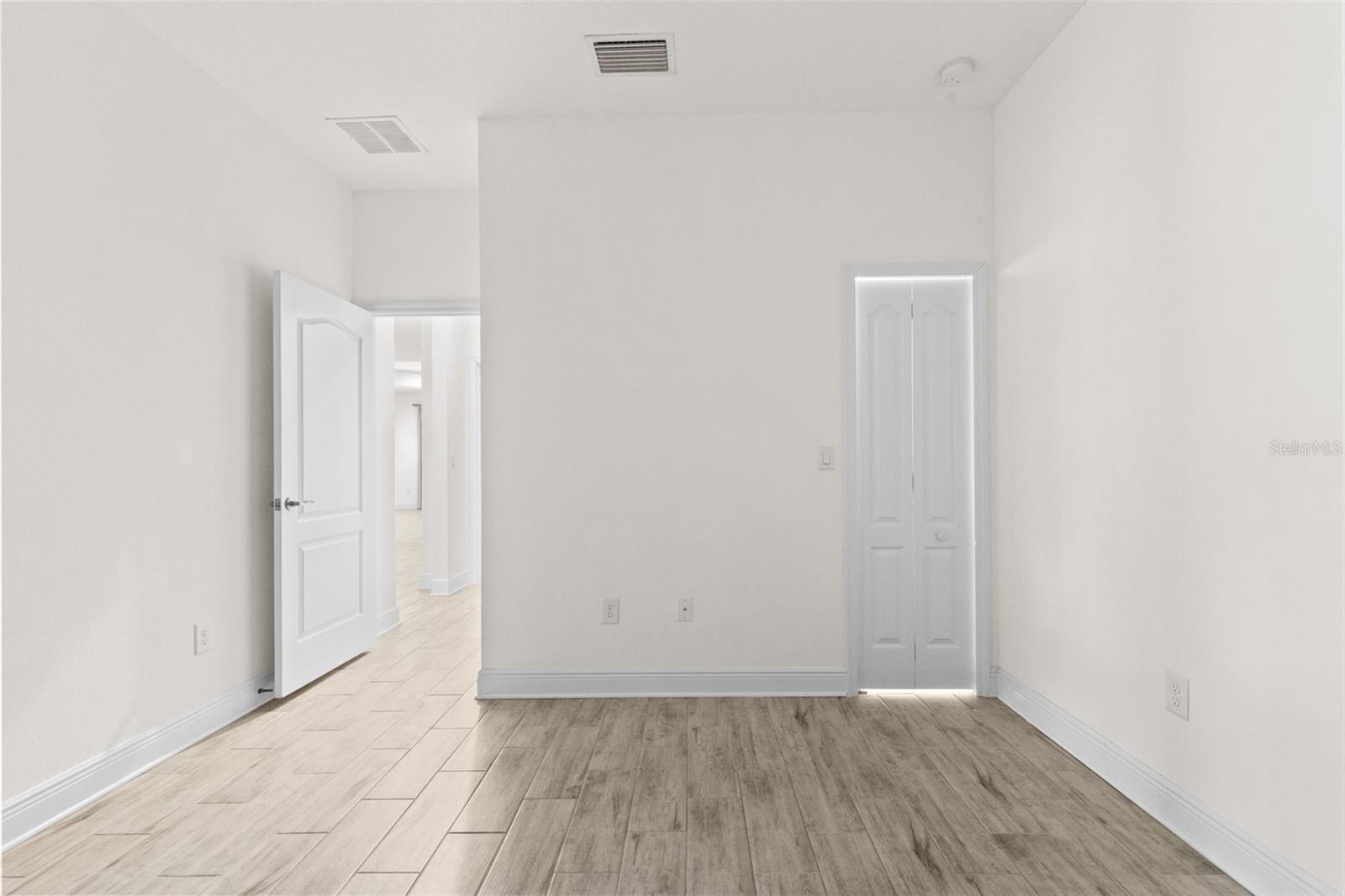 13506 CIRCA CROSSING DR — photo 47