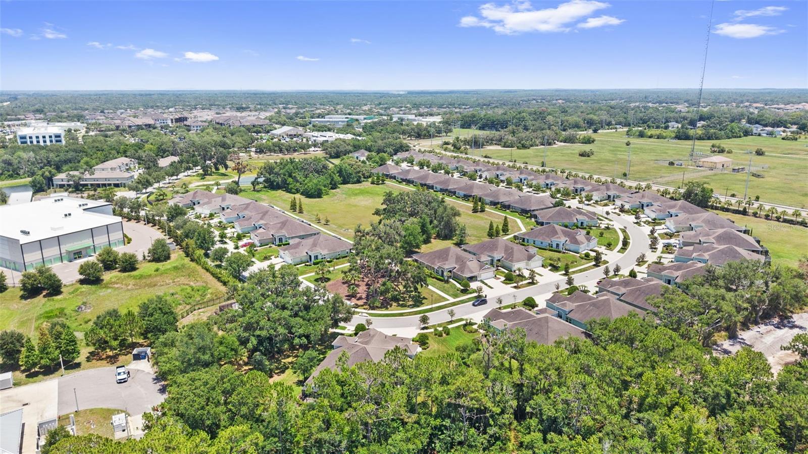 13506 CIRCA CROSSING DR — photo 23