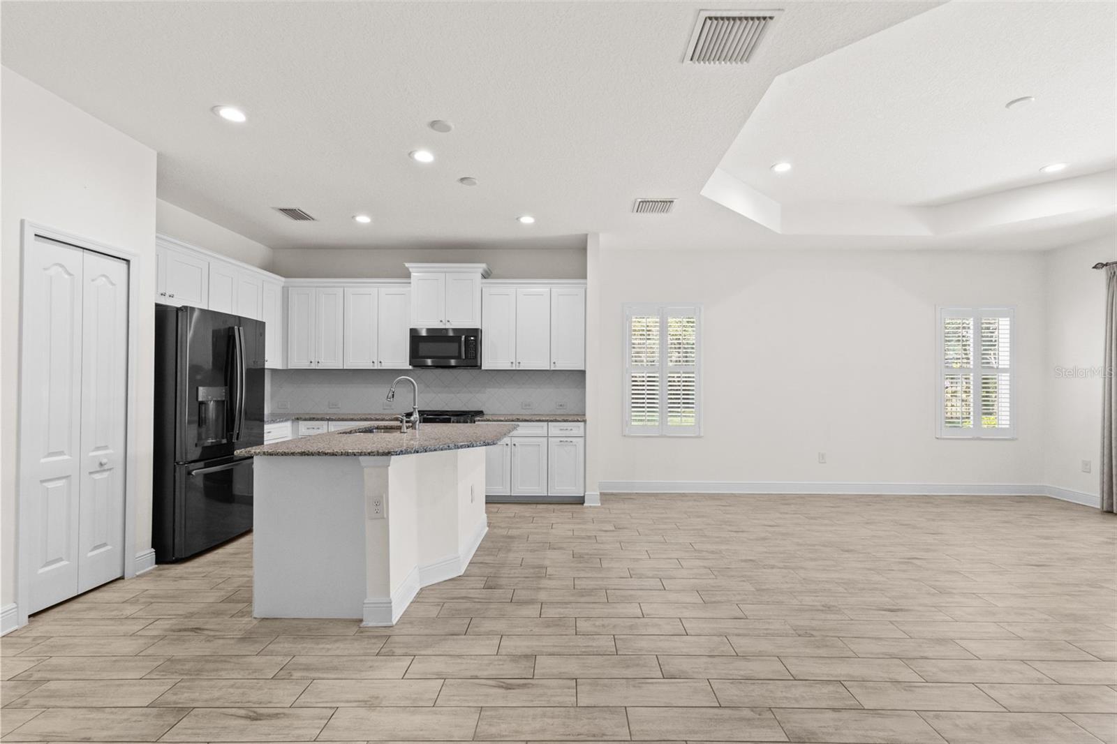 13506 CIRCA CROSSING DR — photo 51