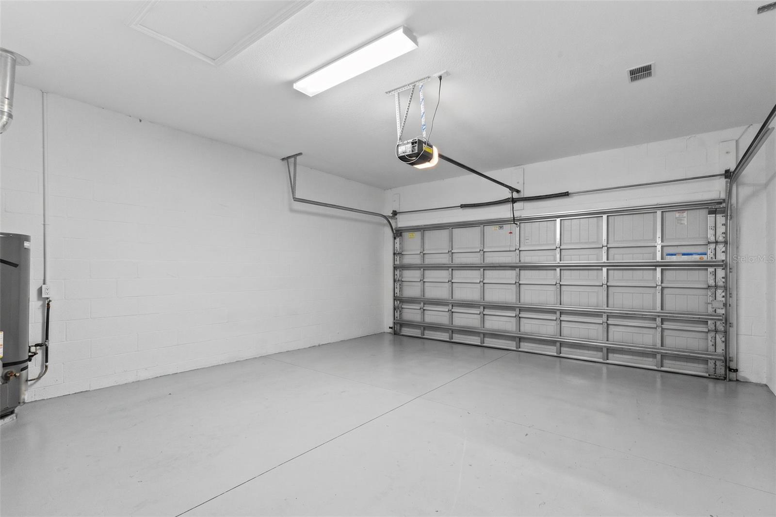 13506 CIRCA CROSSING DR — photo 14