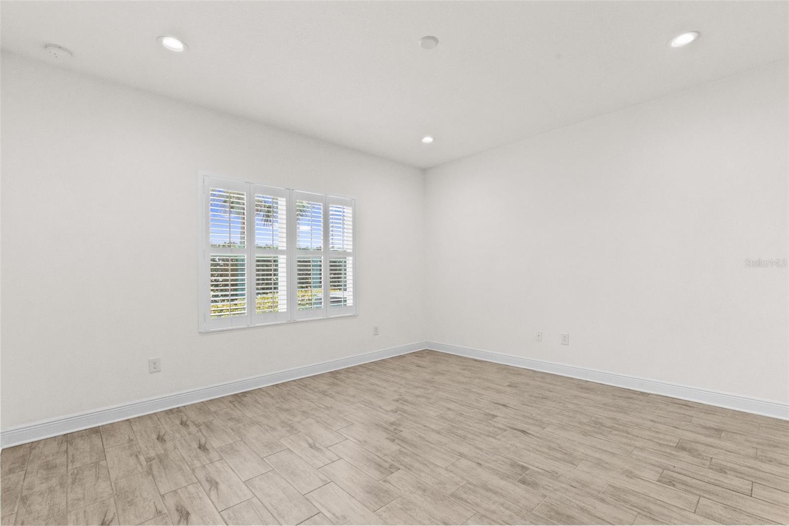 13506 CIRCA CROSSING DR — photo 8