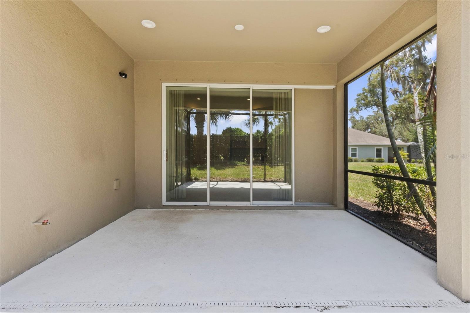13506 CIRCA CROSSING DR — photo 16