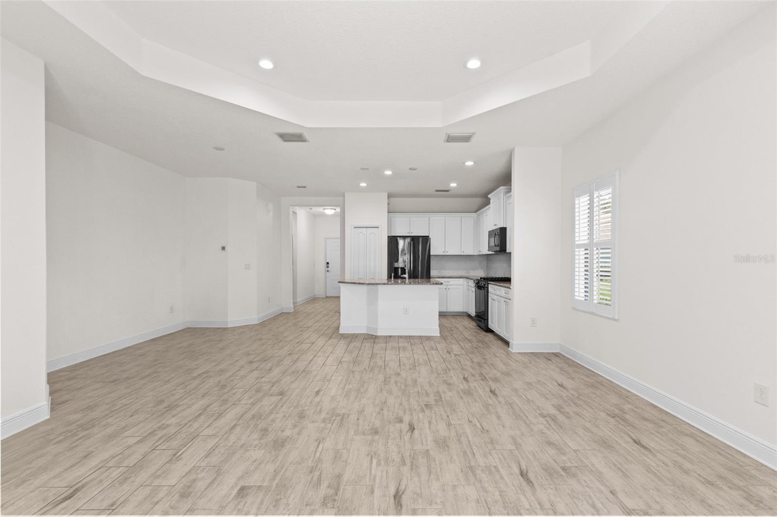 13506 CIRCA CROSSING DR — photo 4