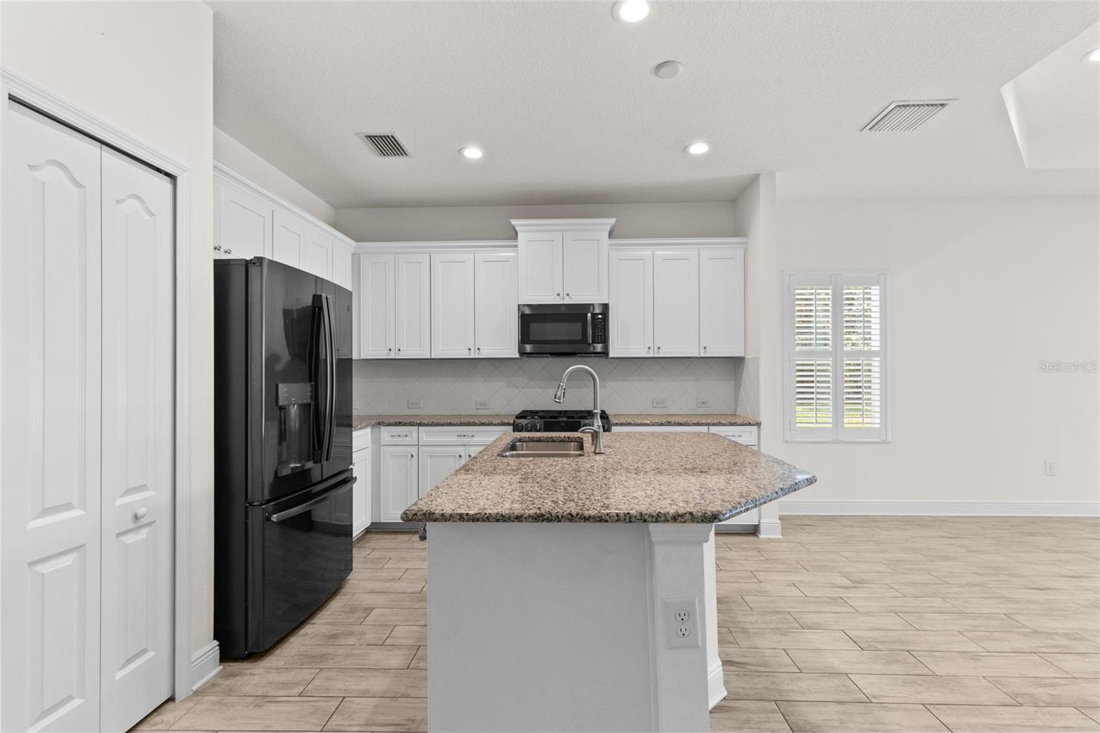 13506 CIRCA CROSSING DR — photo 44