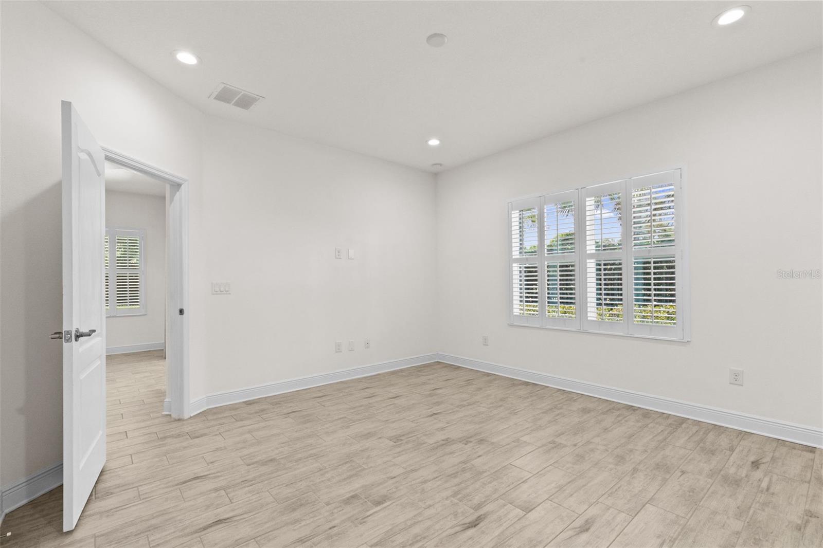 13506 CIRCA CROSSING DR — photo 6