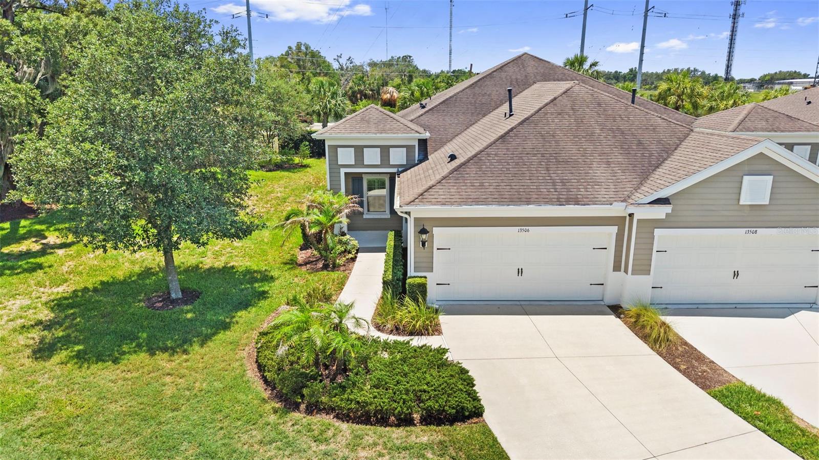 13506 CIRCA CROSSING DR — photo 27
