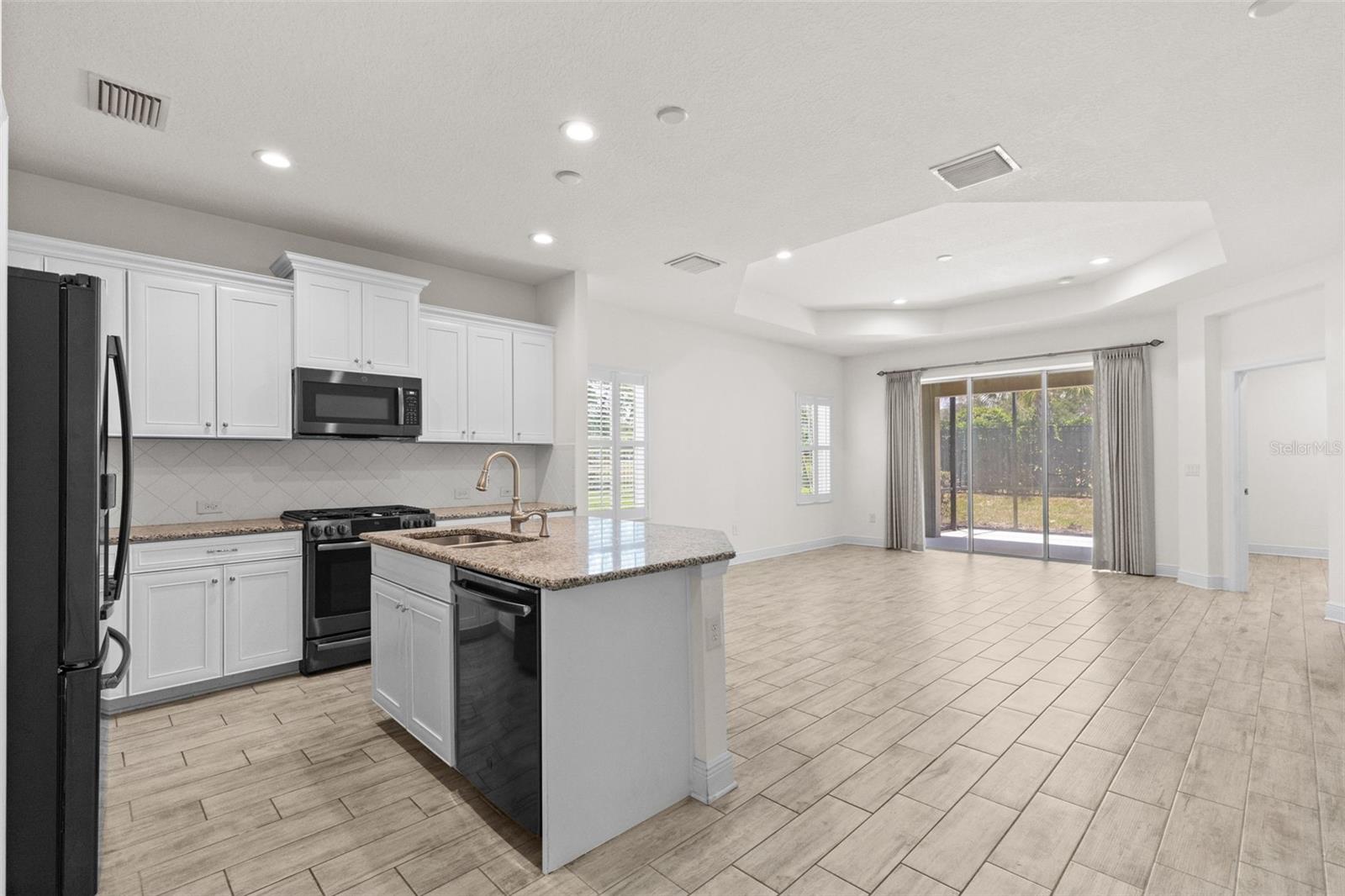 13506 CIRCA CROSSING DR — photo 50