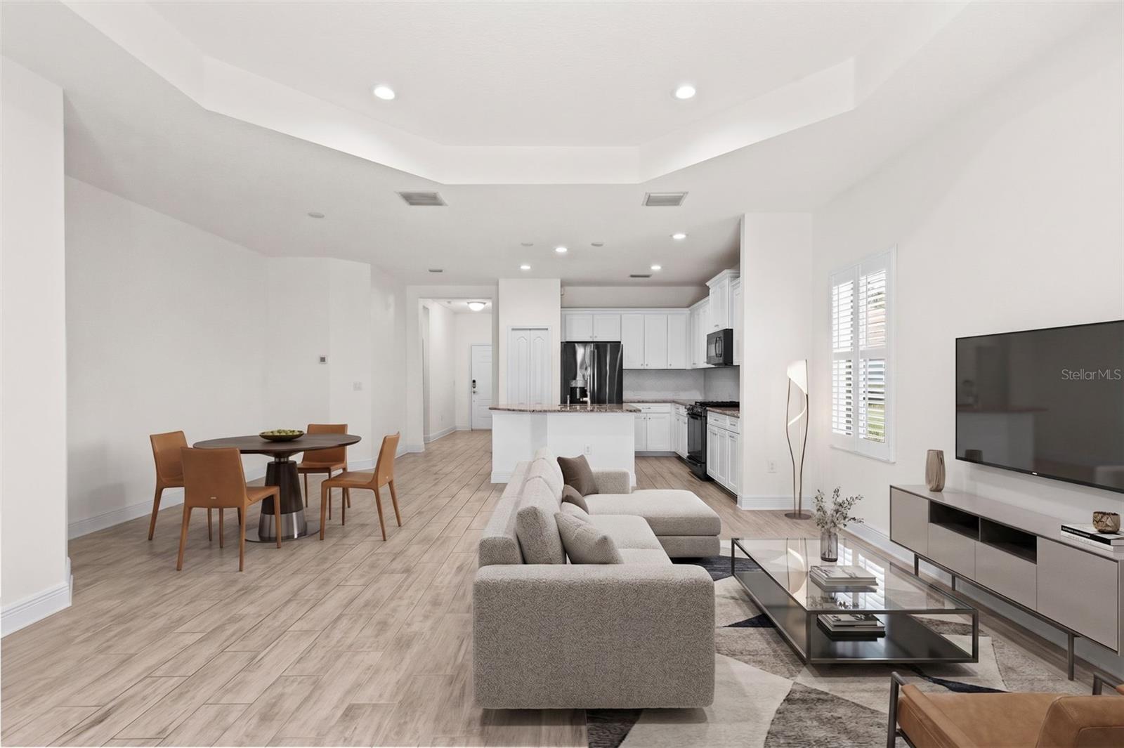 13506 CIRCA CROSSING DR — photo 3