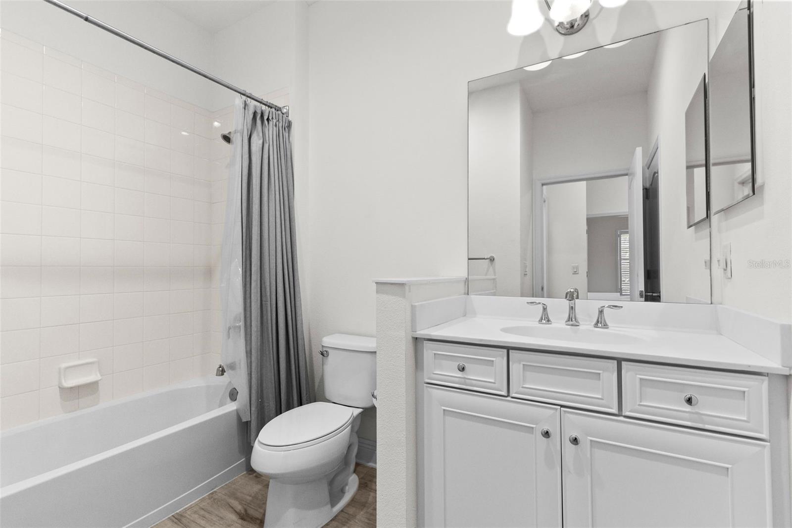 13506 CIRCA CROSSING DR — photo 13