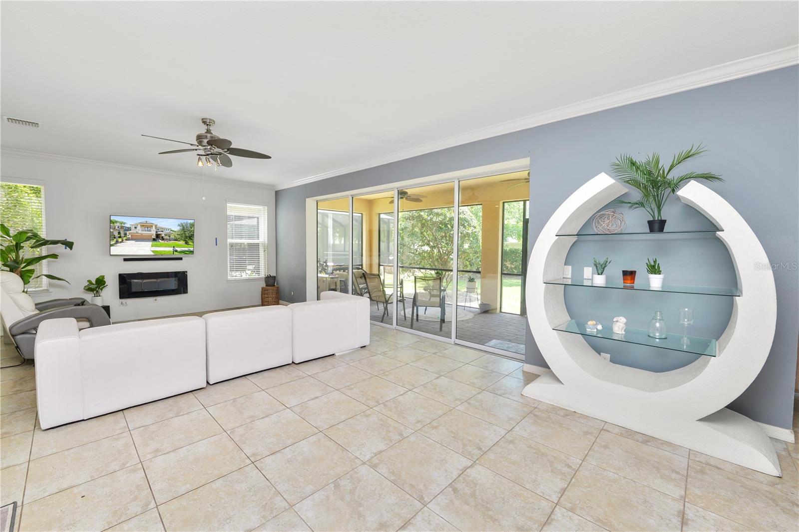 8775 SENTIERO DR — photo 24