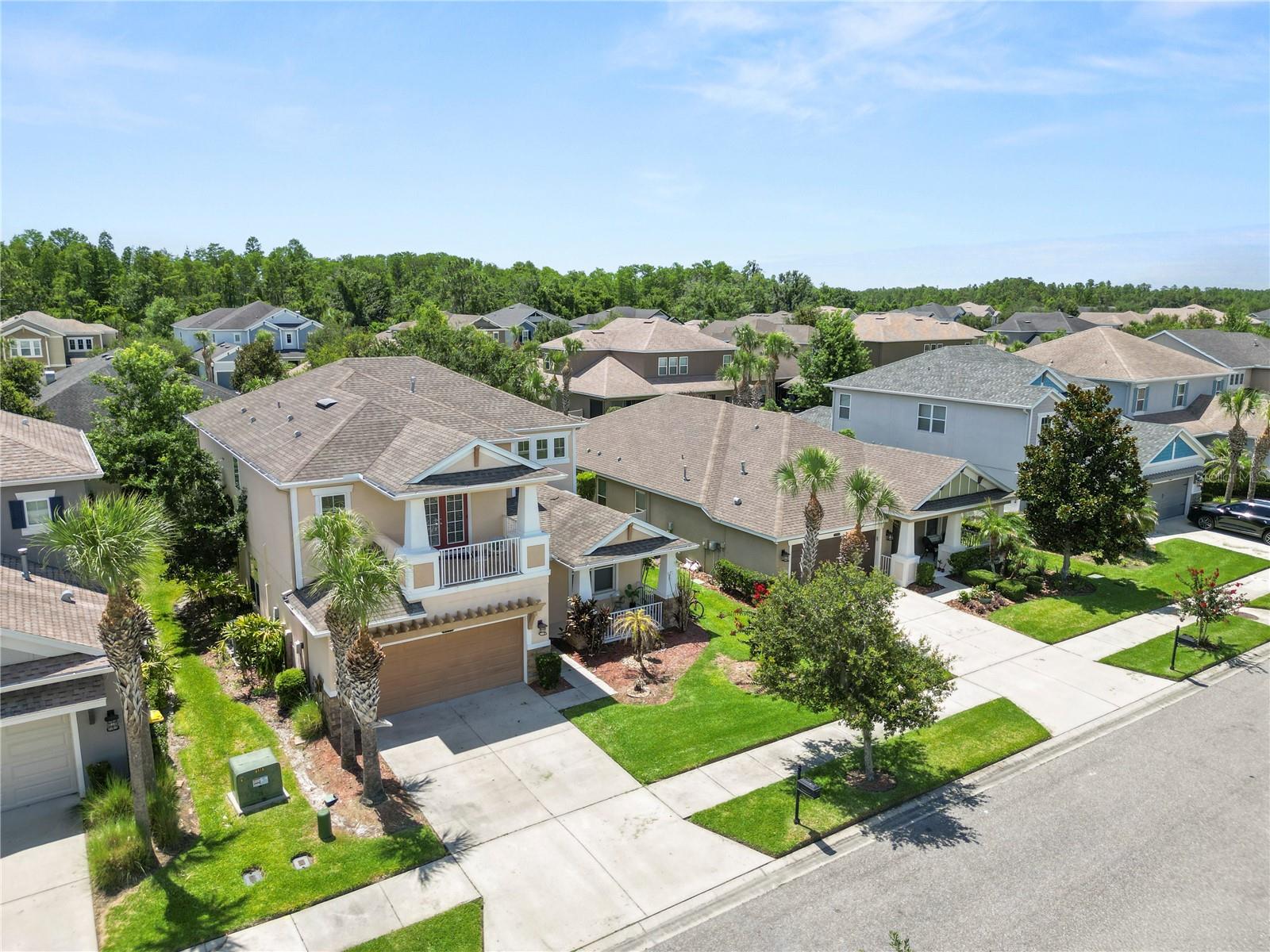 8775 SENTIERO DR — photo 8