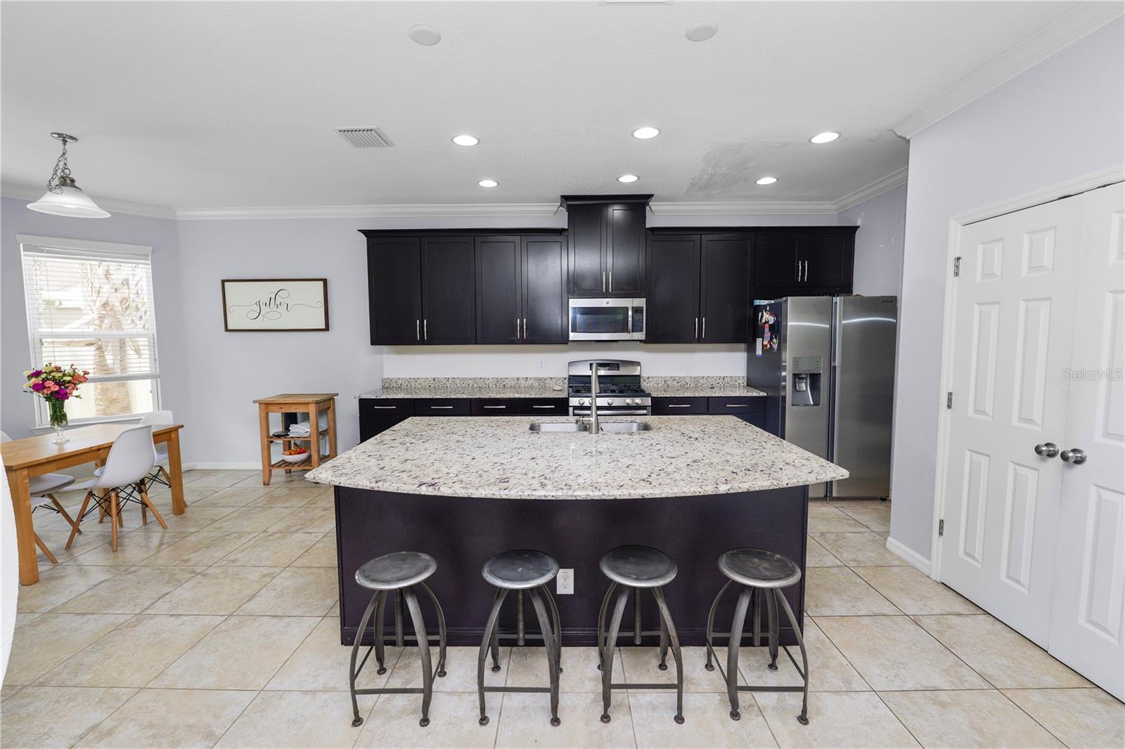 8775 SENTIERO DR — photo 28