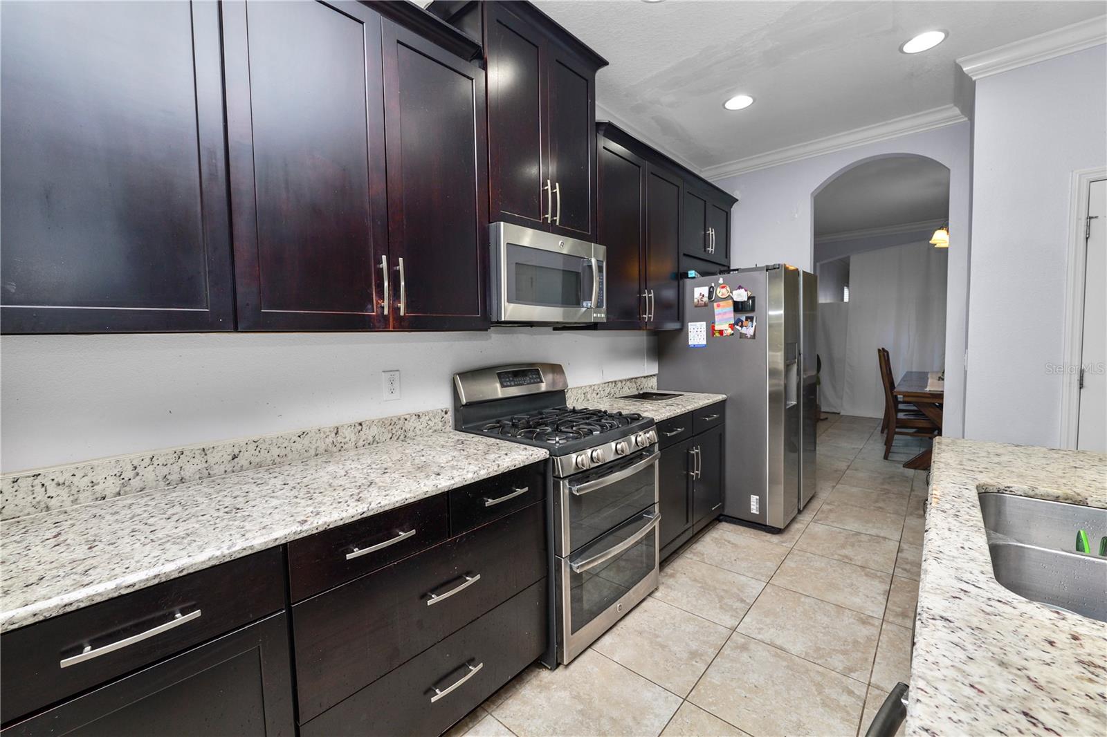 8775 SENTIERO DR — photo 33