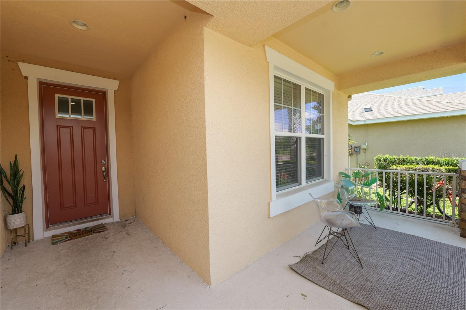 8775 SENTIERO DR — photo 7