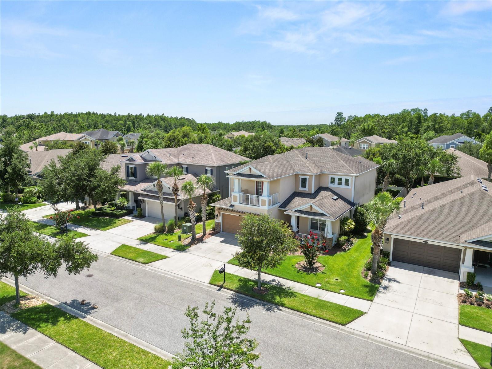 8775 SENTIERO DR — photo 9
