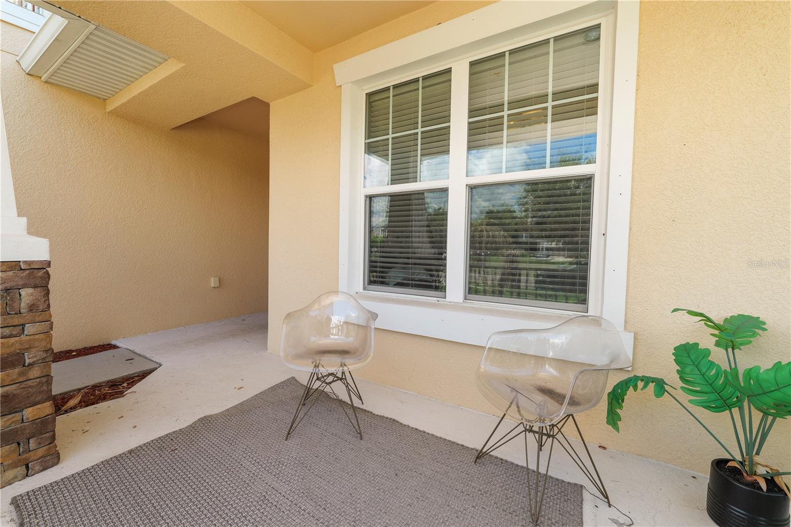 8775 SENTIERO DR — photo 11