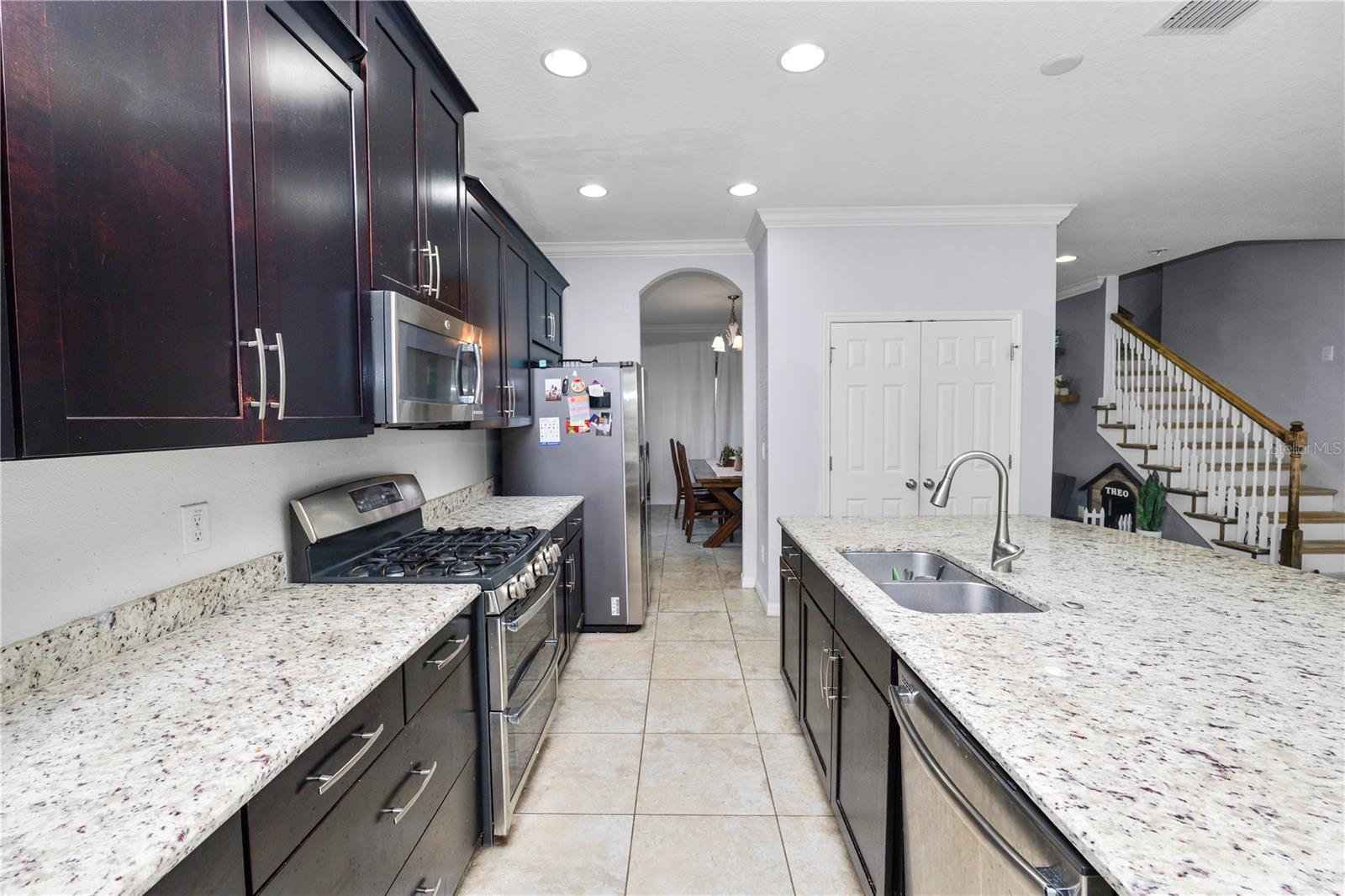 8775 SENTIERO DR — photo 31