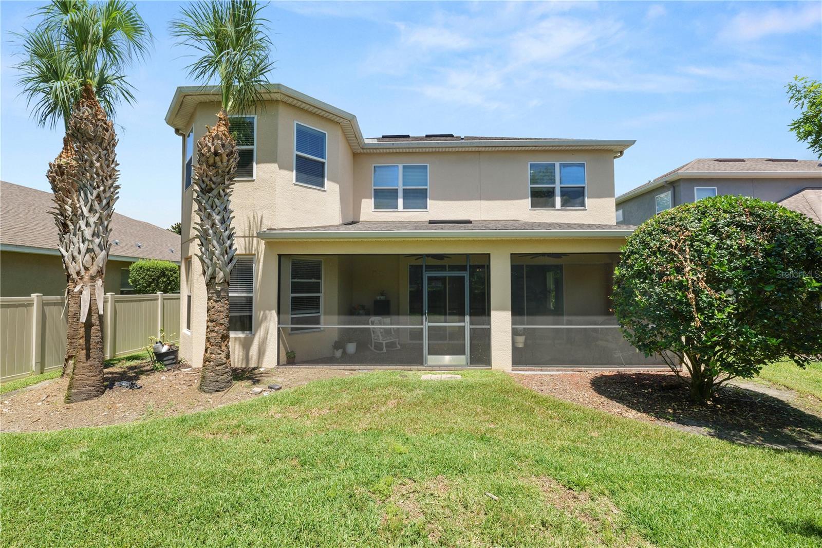 8775 SENTIERO DR — photo 61