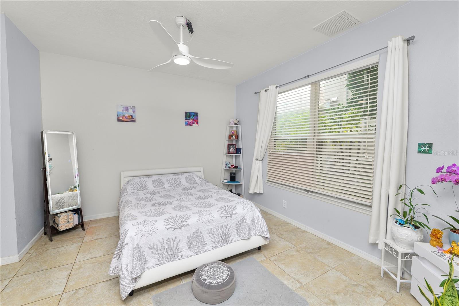 8775 SENTIERO DR — photo 50