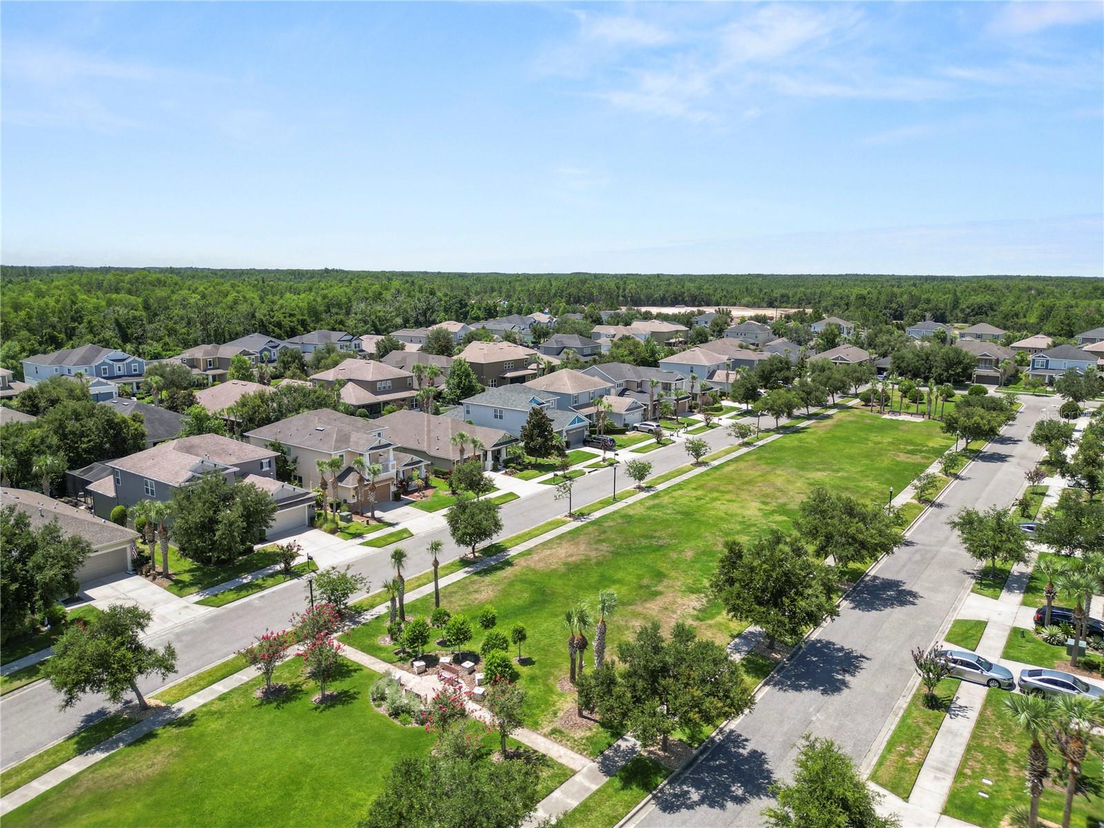 8775 SENTIERO DR — photo 74