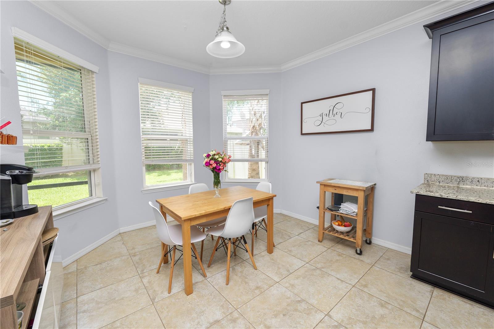8775 SENTIERO DR — photo 26