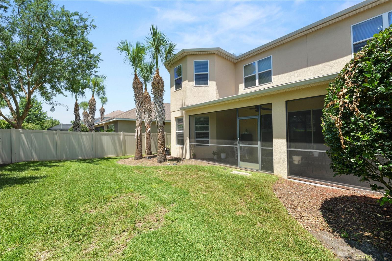 8775 SENTIERO DR — photo 62