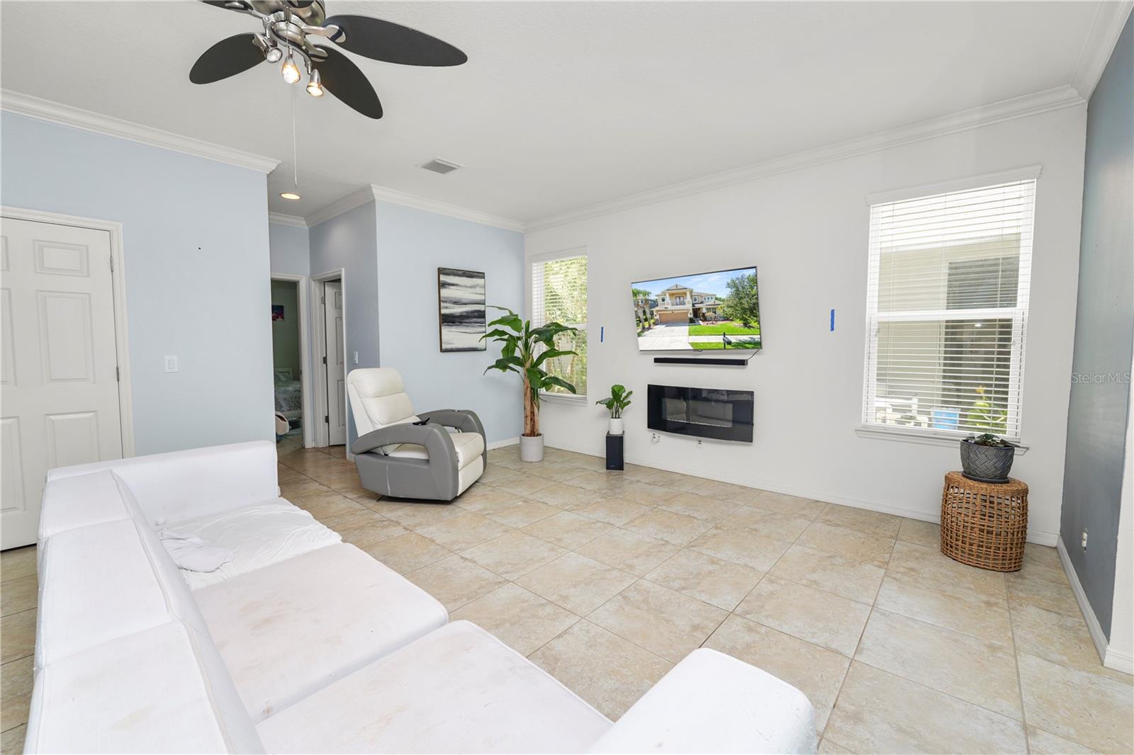 8775 SENTIERO DR — photo 21