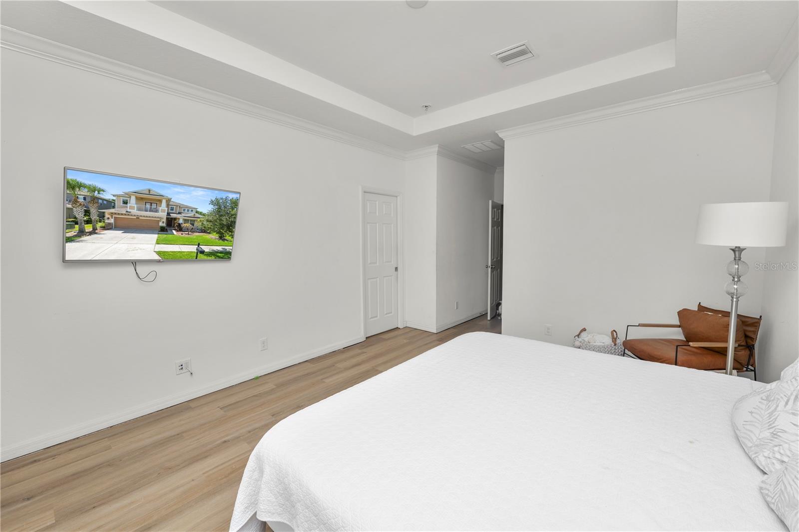 8775 SENTIERO DR — photo 46