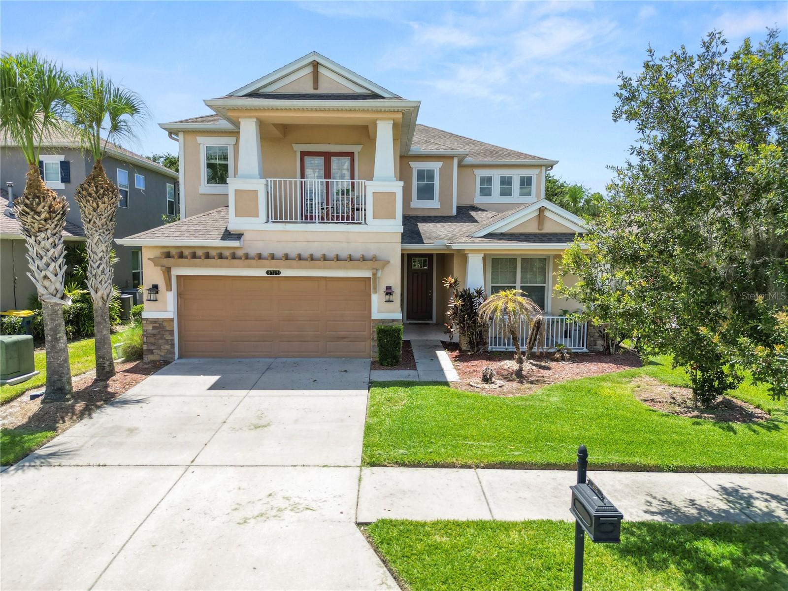 8775 SENTIERO DR — photo 10