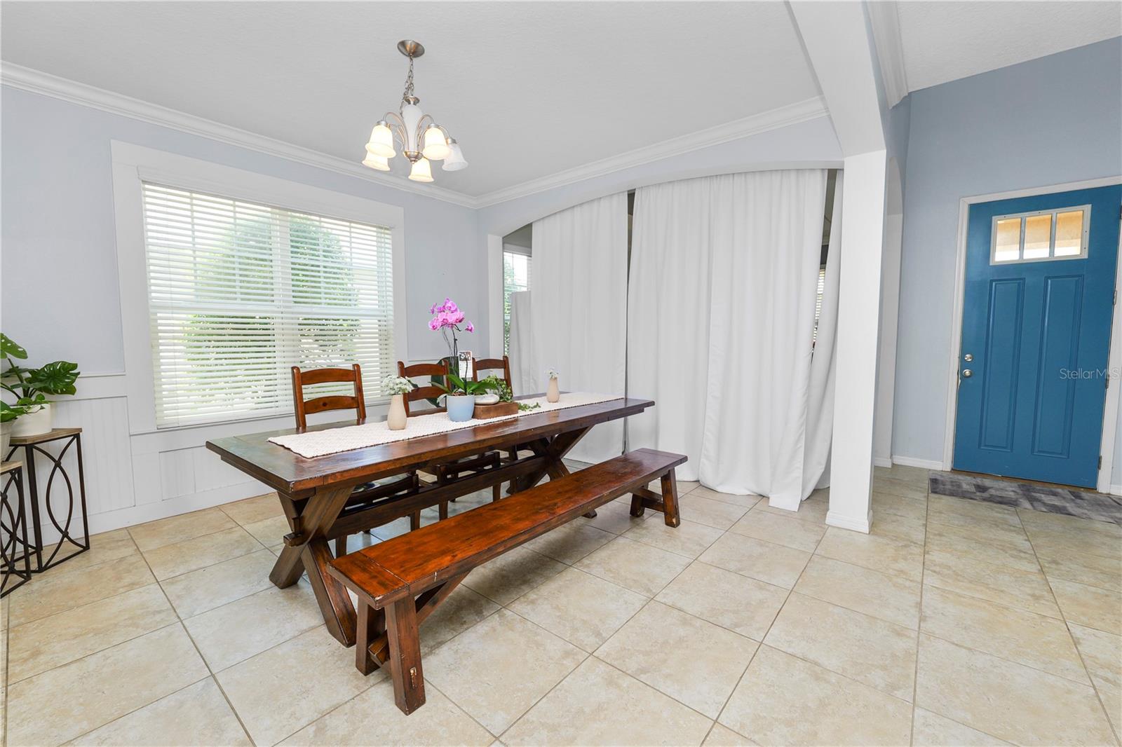 8775 SENTIERO DR — photo 13