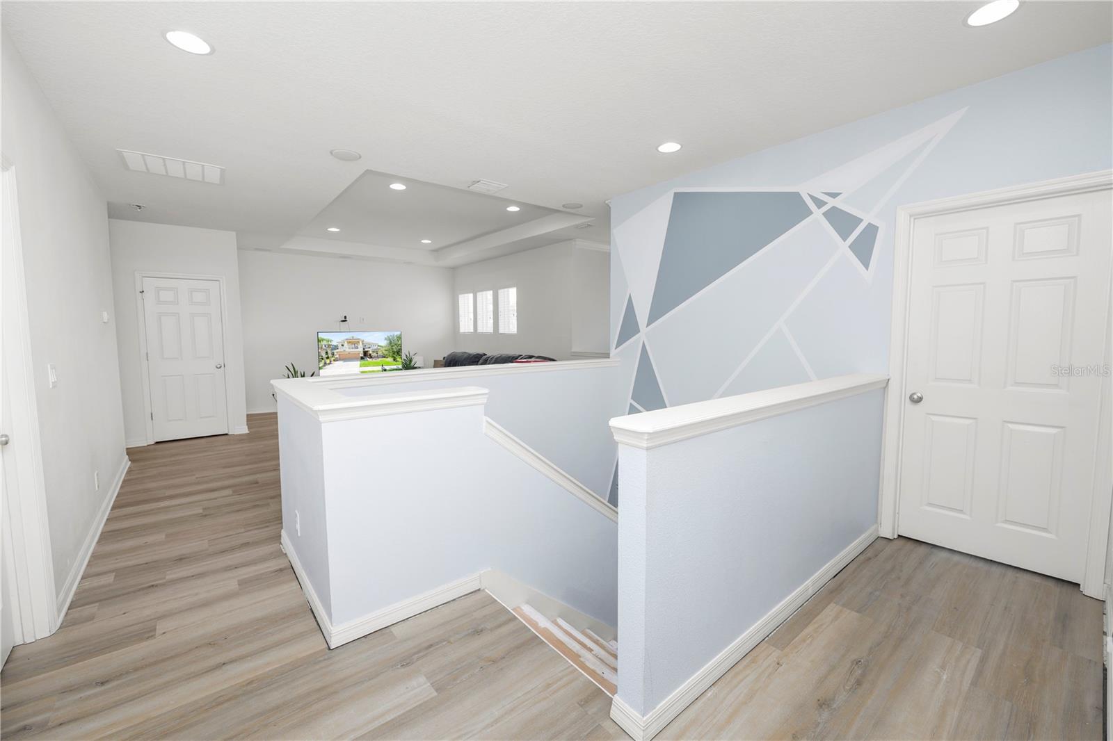 8775 SENTIERO DR — photo 39