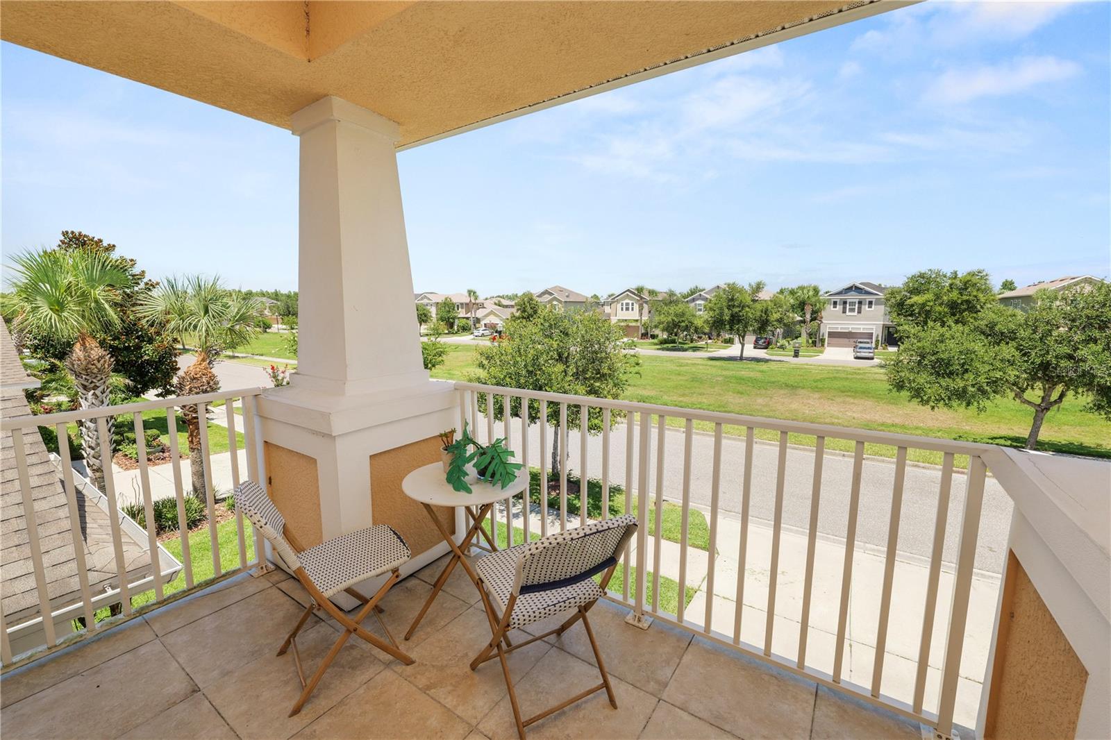 8775 SENTIERO DR — photo 58