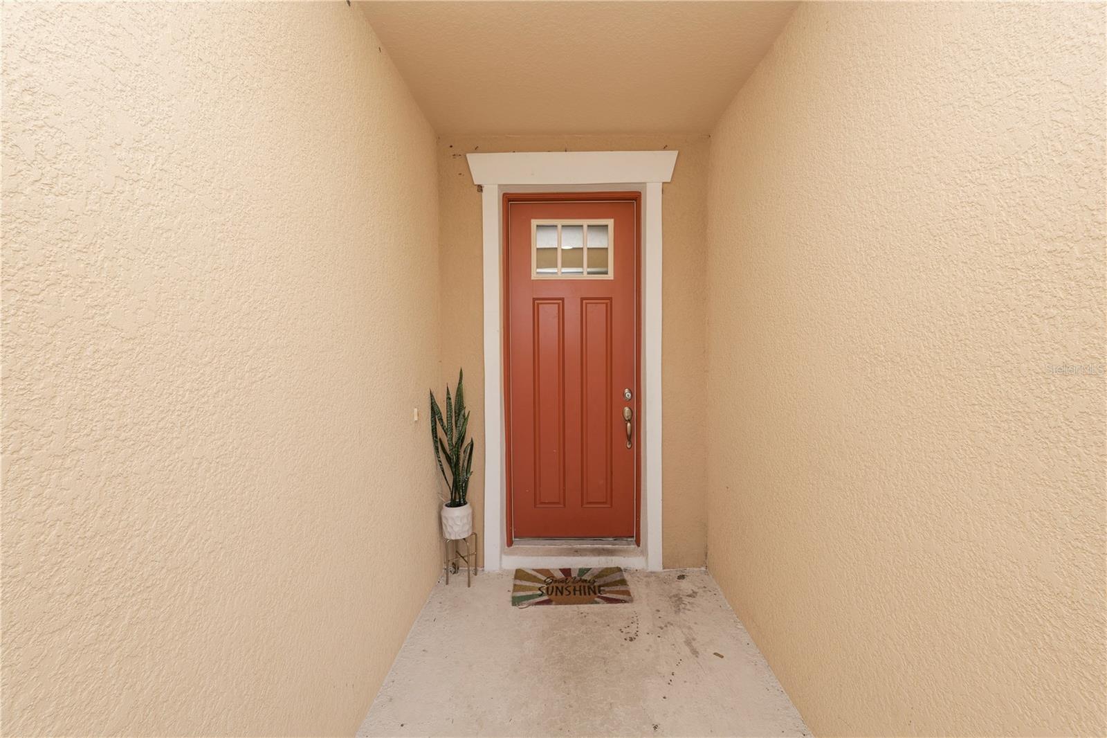 8775 SENTIERO DR — photo 12