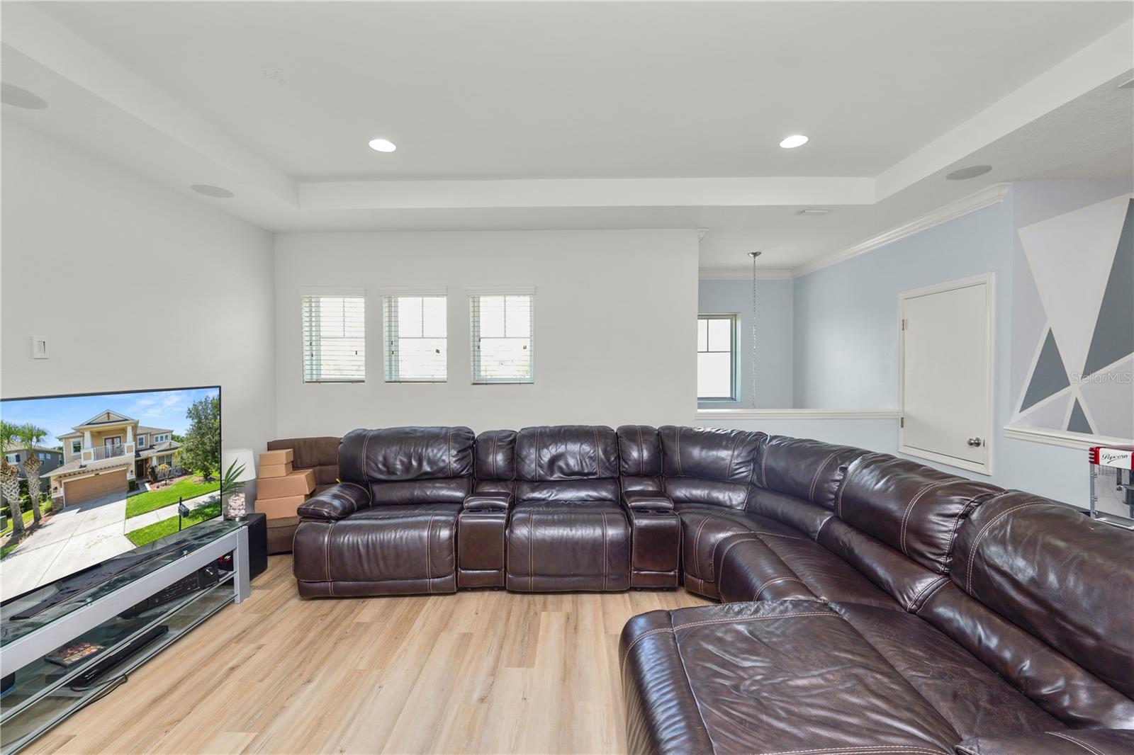 8775 SENTIERO DR — photo 42