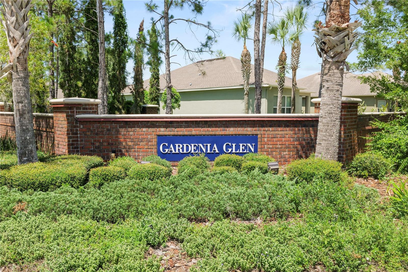 8775 SENTIERO DR — photo 64